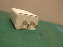 linkeet 5v @ 2.4a usb power adapter