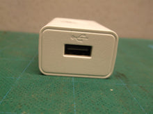 linkeet 5v @ 2.4a usb power adapter