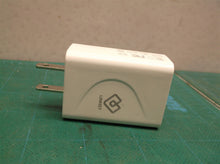 linkeet 5v @ 2.4a usb power adapter