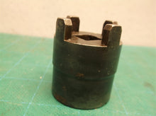 1-1/2" clutch nut adjuster removal tool 1/2 drive