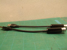 (2 )Red Starry Night LED Laser Light: USB-Powered Laser Accent