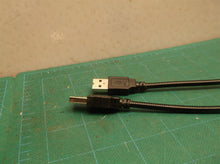(2 )Red Starry Night LED Laser Light: USB-Powered Laser Accent