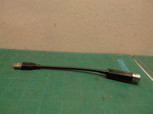 (2 )Red Starry Night LED Laser Light: USB-Powered Laser Accent