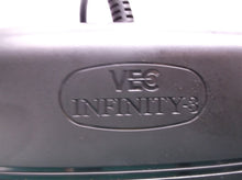 VEC Infinity 3 USB Foot Pedal Control Transcription Dictation Court Reporter