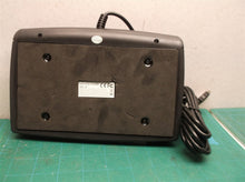 VEC Infinity 3 USB Foot Pedal Control Transcription Dictation Court Reporter