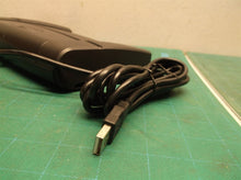 VEC Infinity 3 USB Foot Pedal Control Transcription Dictation Court Reporter