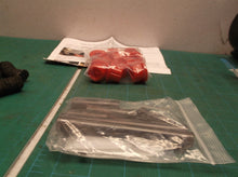 Front Bushing Kit fits Club Car Precedent