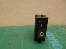 rocker switch for a HANDY HEATER heatpo-mc1 1200-Watt Electric Oscillating Ceram