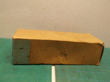 Stanley 13-220 (220) Block Plane with Box Vintage