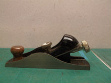 Stanley 13-220 (220) Block Plane with Box Vintage