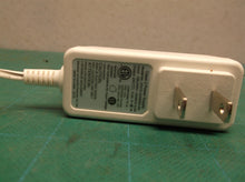 Intertek Class 2 power supply 24V 0.5A white