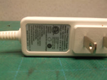 Intertek Class 2 power supply 24V 0.5A white