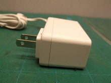 Intertek Class 2 power supply 24V 0.5A white