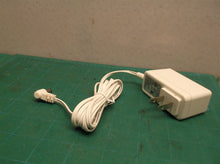 Intertek Class 2 power supply 24V 0.5A white