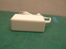 Intertek Class 2 power supply 24V 0.5A white