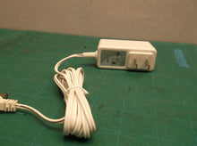 Intertek Class 2 power supply 24V 0.5A white
