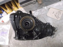 2014 Mercedes E350 Rear Axle Differential - Rwd 204-350-02-14-80