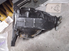 2014 Mercedes E350 Rear Axle Differential - Rwd 204-350-02-14-80