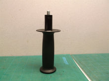 7/16 - 14 Grinder handle