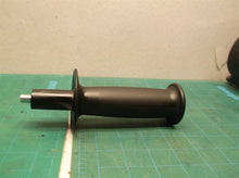7/16 - 14 Grinder handle