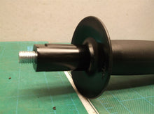 7/16 - 14 Grinder handle