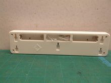 Wireless LED Stick On Lights - Battery Operated Lights for Under Cabinet, Kitche
