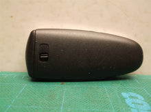 For 2015 2016 2017 Ford Expedition Keyless Car Remote Smart Prox Key Fob HOUSING