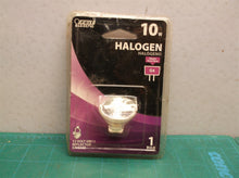 feit electric 10w 12v halogen bulb