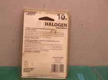 feit electric 10w 12v halogen bulb