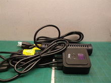 hygger 300W Aquarium Heater for Fresh-Water Salt-Water, with External Digital Di