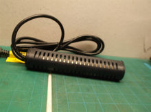 hygger 300W Aquarium Heater for Fresh-Water Salt-Water, with External Digital Di