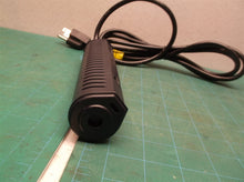 hygger 300W Aquarium Heater for Fresh-Water Salt-Water, with External Digital Di