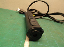hygger 300W Aquarium Heater for Fresh-Water Salt-Water, with External Digital Di