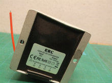 24V to 12V 10A DC Voltage Converter Module 120W Regulator