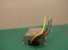 24V to 12V 10A DC Voltage Converter Module 120W Regulator
