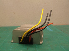 24V to 12V 10A DC Voltage Converter Module 120W Regulator