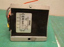 24V to 12V 10A DC Voltage Converter Module 120W Regulator