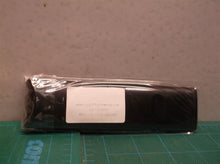 Aftermarket FireTV stick 6" Black