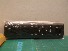 Aftermarket FireTV stick 6" Black