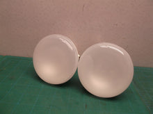 2 Sylvania LED9BR30/DIM/827/10YV LED Bulbs