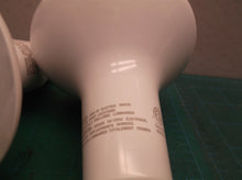 2 Sylvania LED9BR30/DIM/827/10YV LED Bulbs