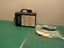 Intertek Low Voltage Landscape Power Supply - 4007434