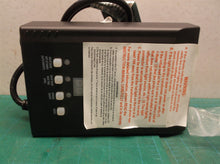 Intertek Low Voltage Landscape Power Supply - 4007434