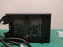 Intertek Low Voltage Landscape Power Supply - 4007434