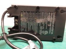 Intertek Low Voltage Landscape Power Supply - 4007434