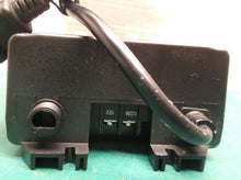 Intertek Low Voltage Landscape Power Supply - 4007434