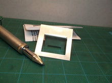 Weller W100P Heavy Duty Soldering Iron