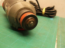 Roto Zip RZ10 Spiral Saw Corded missing head