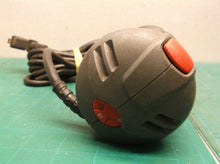 Roto Zip RZ10 Spiral Saw Corded missing head