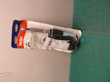 Weller W100P Heavy Duty Soldering Iron in packaging